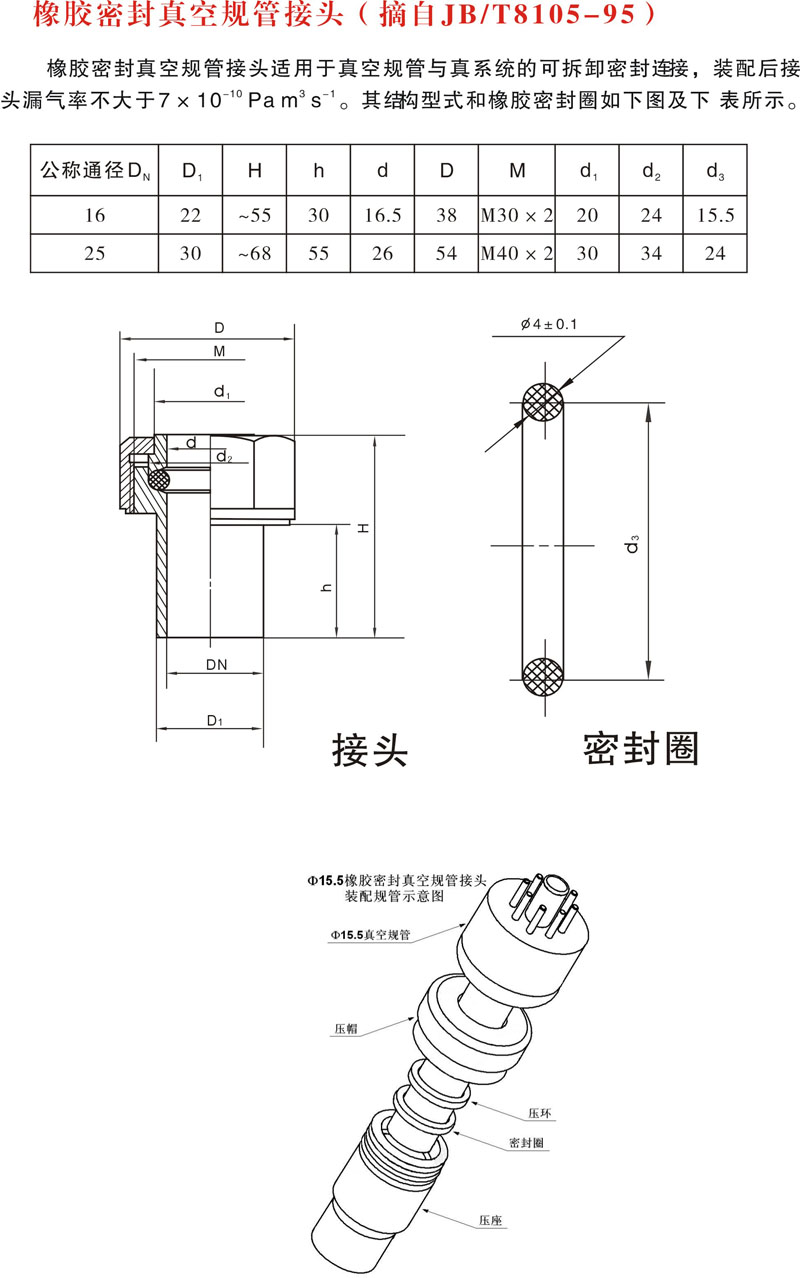 ç¹å»æ°çªå£æå¼å¤§å¾