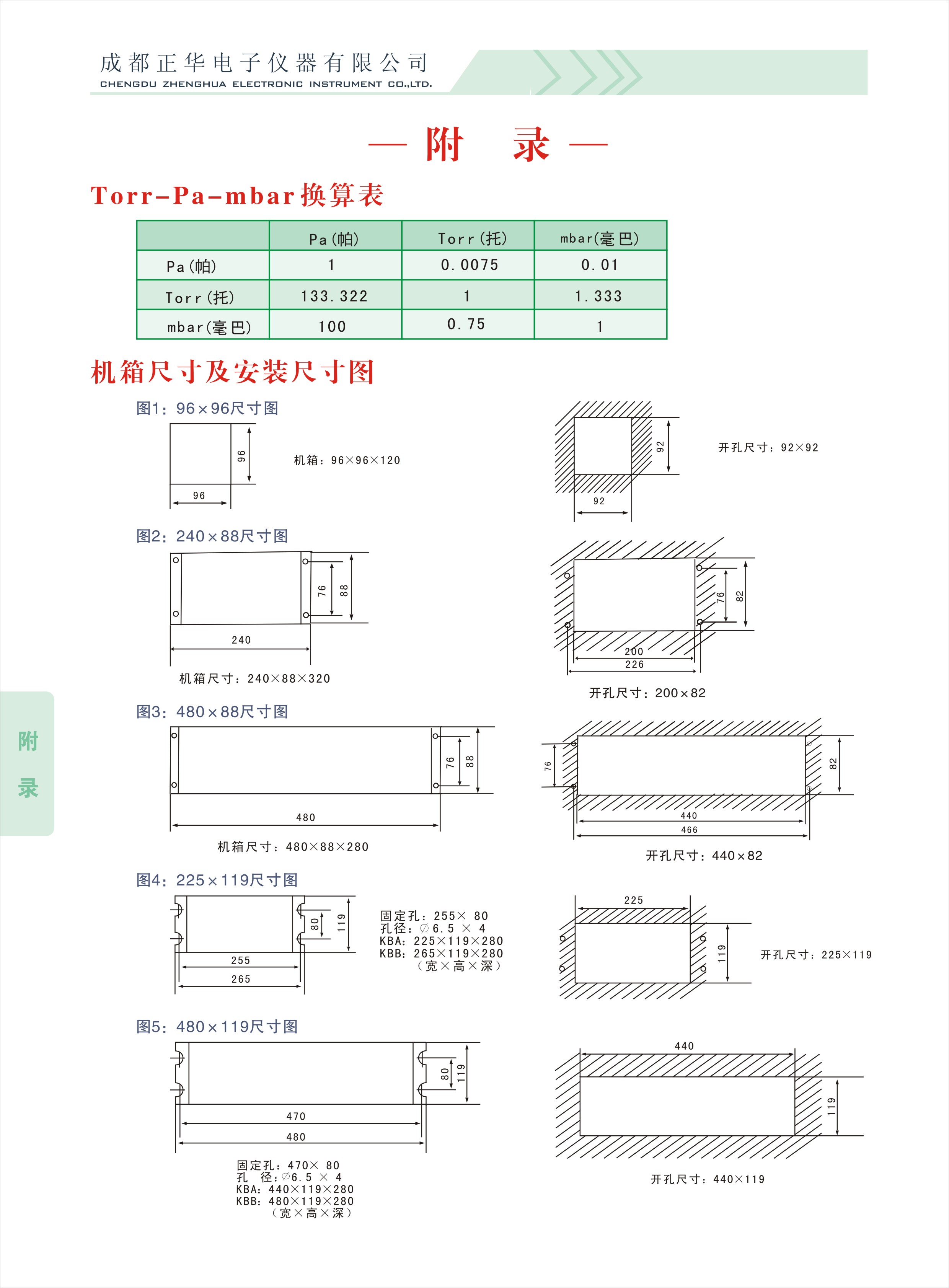 机箱尺寸.jpg