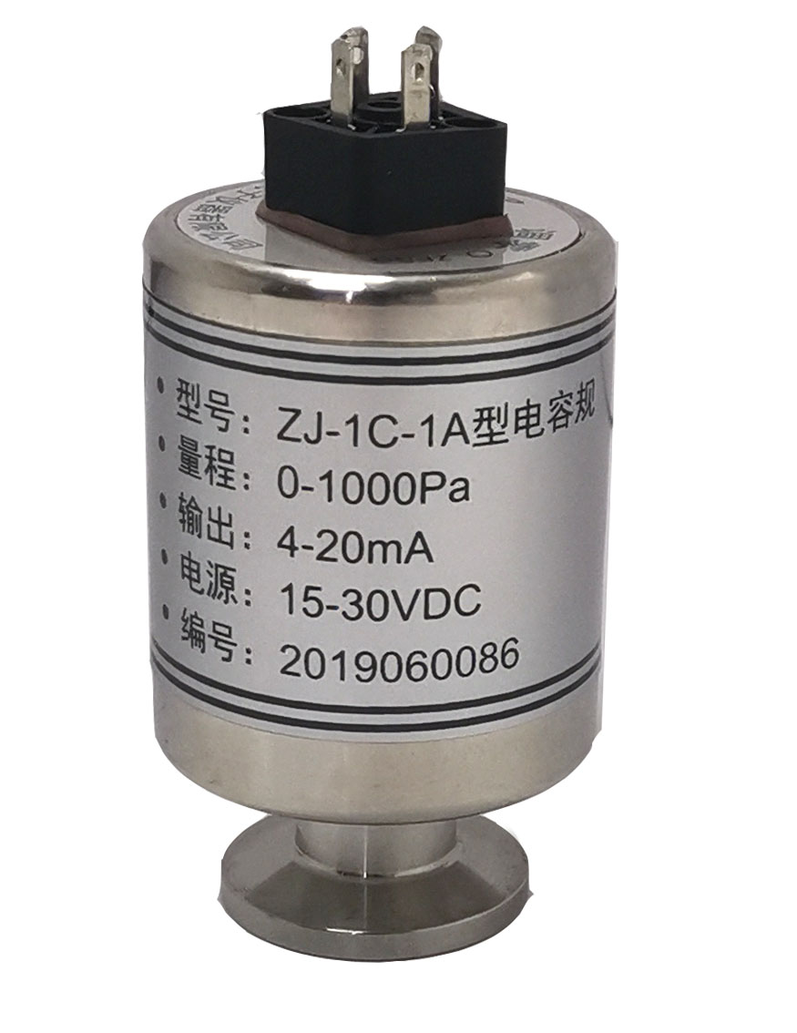 ZJ-IC-1A KF16.jpg