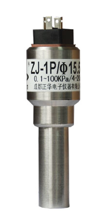 ZJ-1P-Ф15.5.jpg