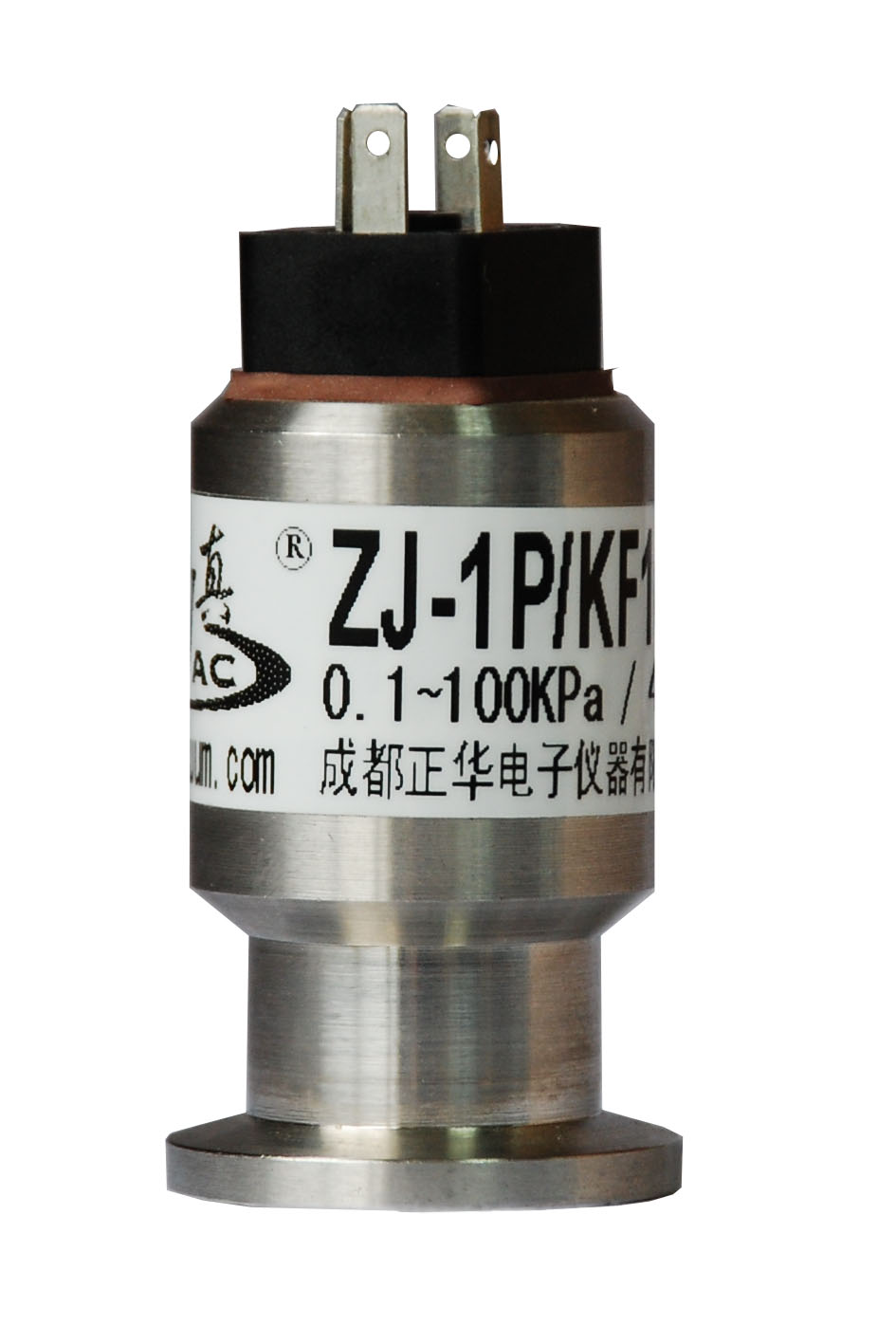 ZJ-IP KF16首.jpg
