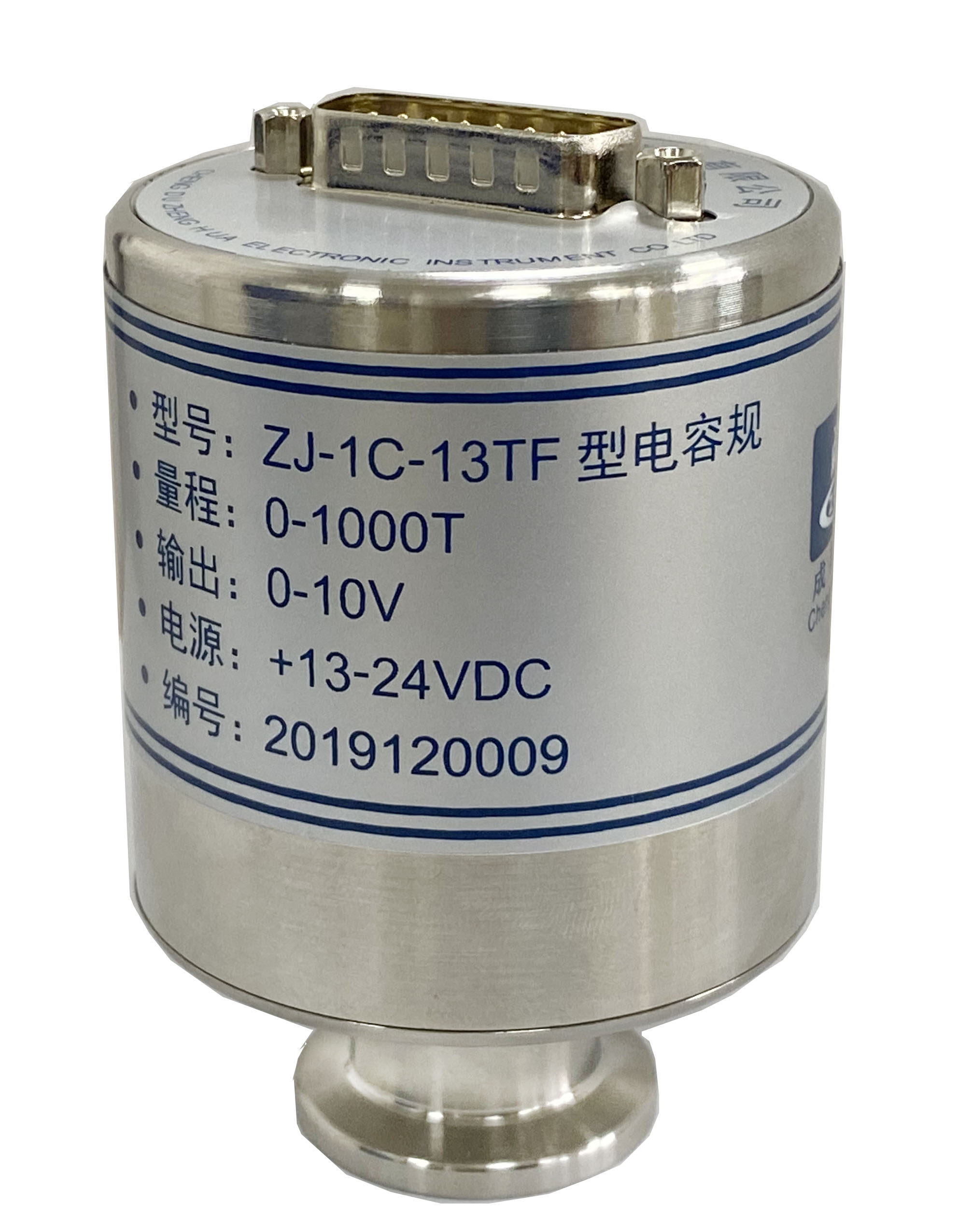1000T1 ZJ-IC 13TF.jpg