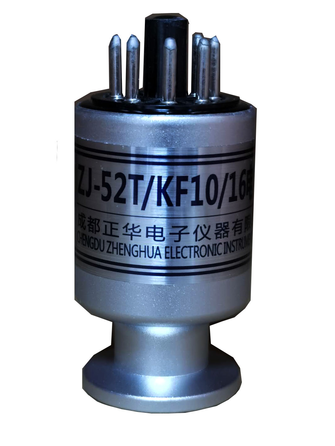 52T KF16.jpg