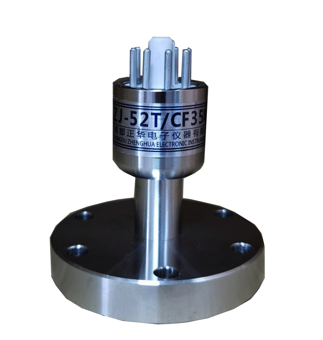 52T CF35.jpg