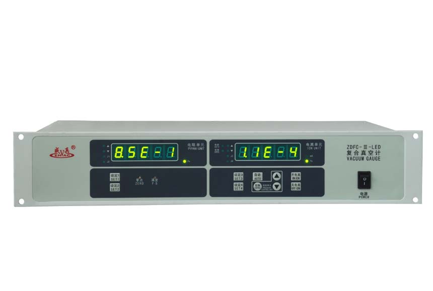 ZDFC-III-LED 拷贝新产品.jpg