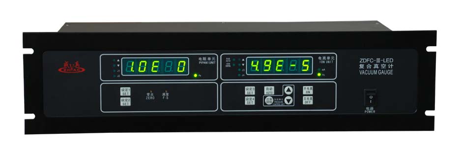 ZDFC-III-LED(黑) 拷贝.jpg