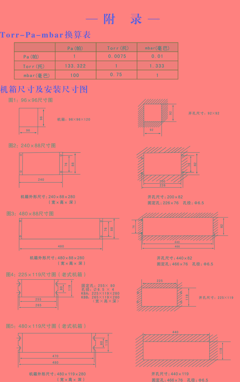 机箱尺寸.jpg